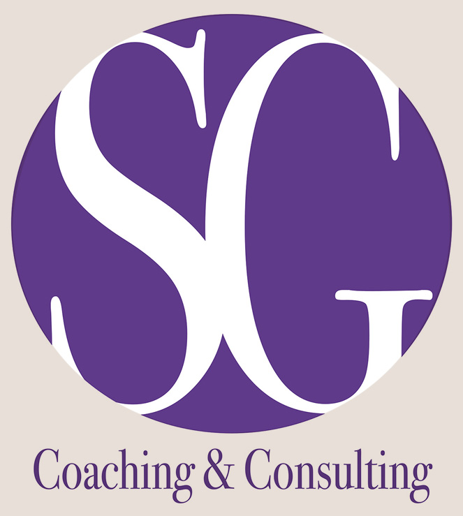 SG Logo Development - dr1